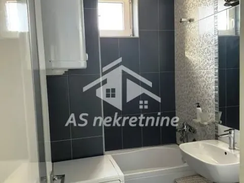Rent, three bedroom apartment, 81m², Lekino Brdo, Voždovac Sve Podlokacije - image 14