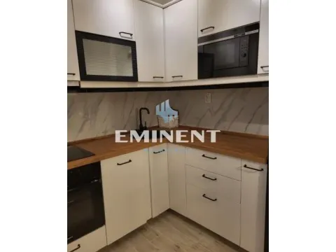 Izdavanje, dvosoban stan, 50m², Voždovac Sve Podlokacije, Beograd - image 4