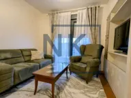 Izdavanje, jednosoban stan, 46m², Tološka šuma, Podgorica - image 1