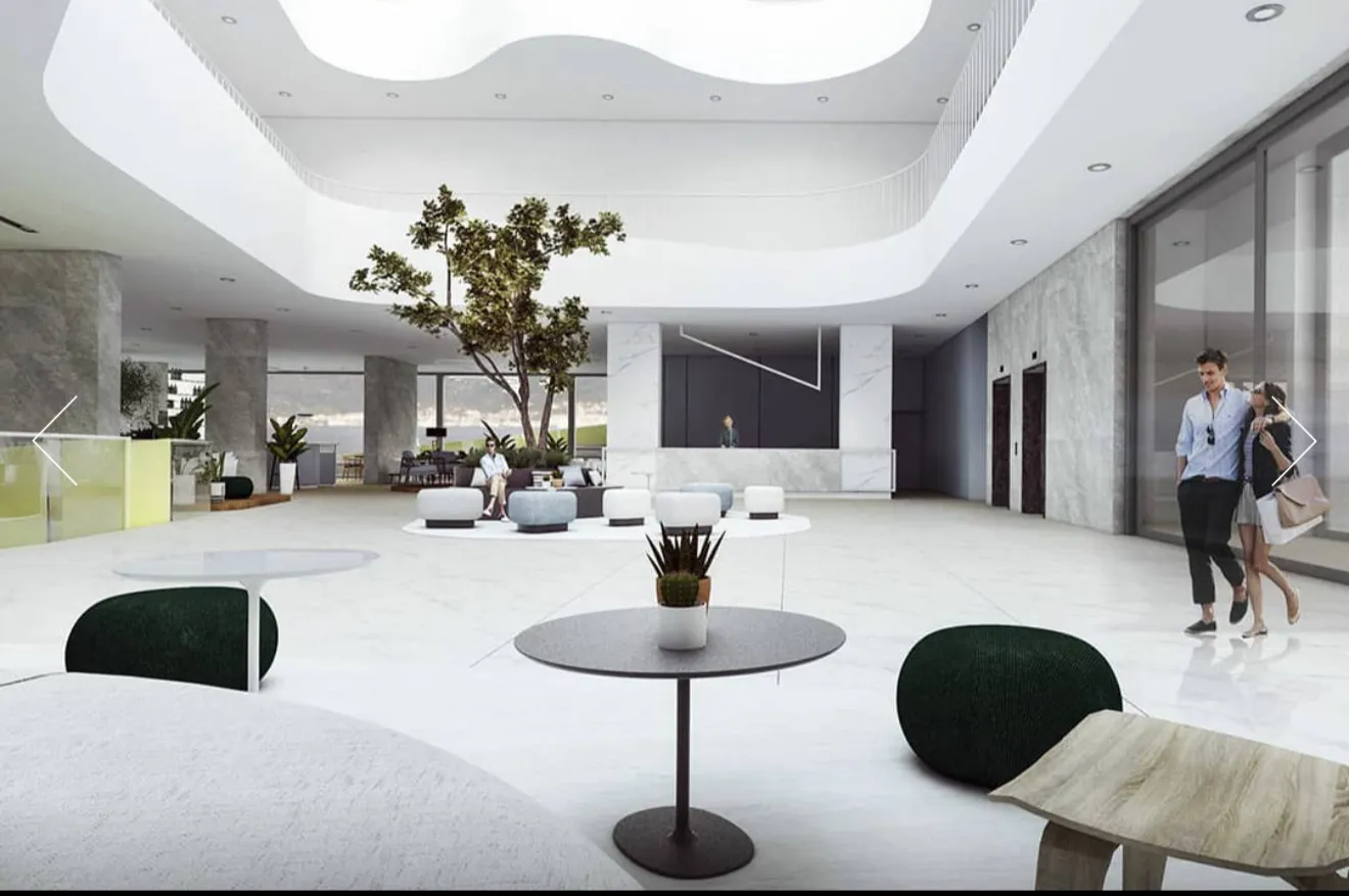 Prodaja, plac, 20995m², Krašići, Tivat