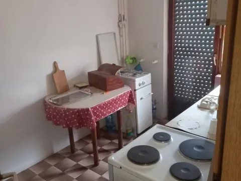 Sale, house, 388m², Boljevac, Srbija - image 7