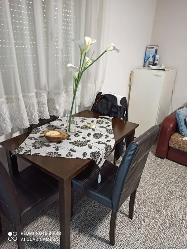 Sale, house, 100m², Sutomore, Bar