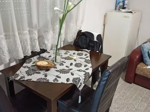 Sale, house, 100m², Sutomore, Bar - image 3