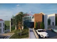 Prodaja, kuća, 286m², Gornja Lastva, Tivat - image 16