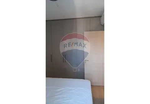 Prodaja, dvosoban stan, 81m², Bečići, Budva - image 4