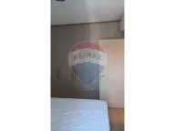 Sale, two bedroom apartment, 81m², Bečići, Budva - image 4