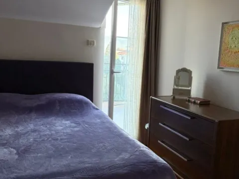 Prodaja, dvosoban stan, 64m², Ljubović, Podgorica - image 10