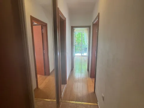 Sale, two bedroom apartment, 52m², Petrovac, Budva - image 5