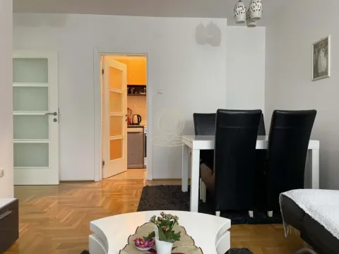 Izdavanje, dvosoban stan, 65m², Detelinara, Novi Sad Sve Podlokacije - image 4