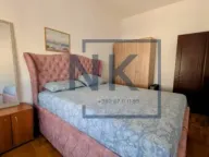 Rent, two bedroom apartment, 70m², 1 maj, Podgorica - image 9