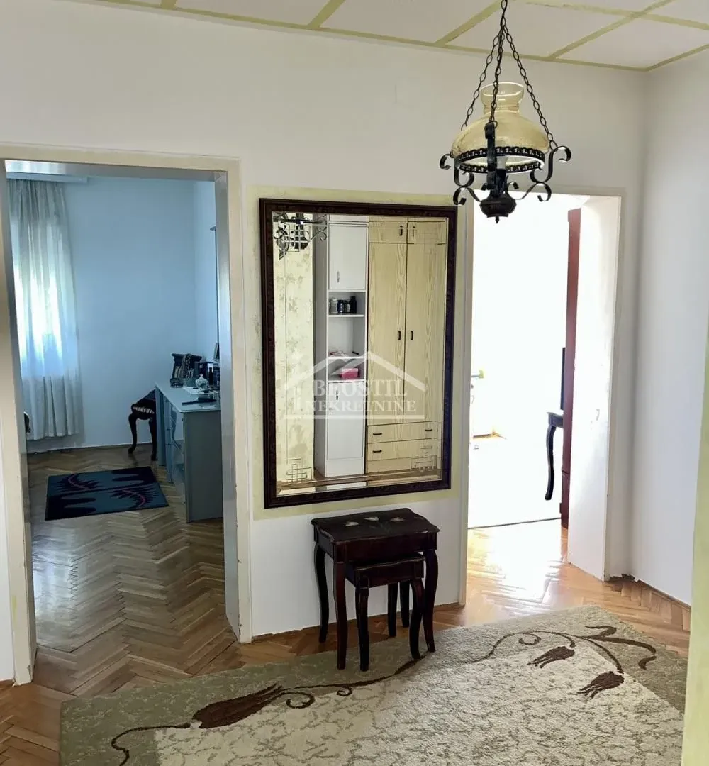 Sale, house, 341m², Grocka, Beograd
