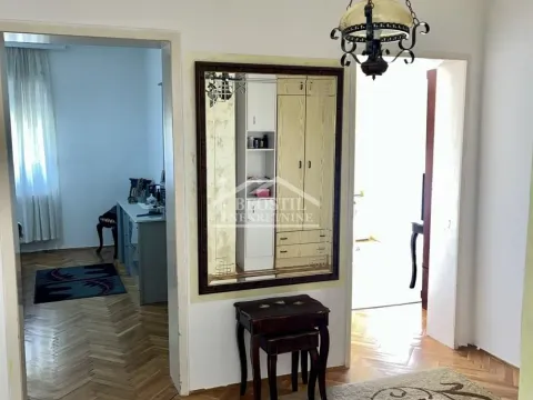 Prodaja, kuća, 341m², Grocka, Beograd - image 5