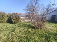 Prodaja, kuća, 115m², Krajišnik, Sečanj - image 20