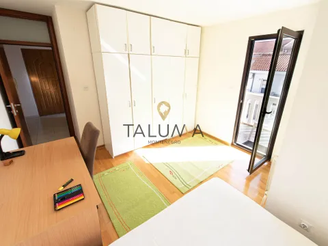 Prodaja, trosoban stan, 117m², Rozino, Budva - image 4