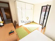 Sale, three bedroom apartment, 117m², Rozino, Budva - image 4