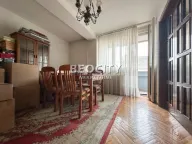 Prodaja, trosoban stan, 97m², Topličin venac, Beograd - image 7