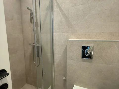 Sale, one bedroom apartment, 47m², Donja Gorica, Podgorica - image 8