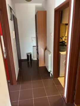 Prodaja, jednosoban stan, 48m², Centar, Podgorica - image 10