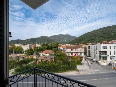 Prodaja, dvosoban stan, 101m², Seljanovo, Tivat - image 27