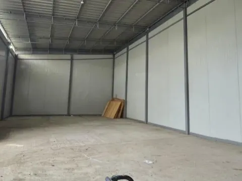 Poslovni prostor in Novi Sad