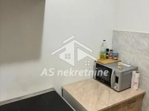 Izdavanje, stan, 80m², Vračar Hram, Vračar Sve Podlokacije - image 6