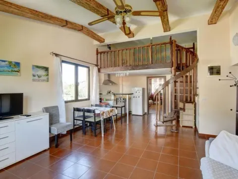 Izdavanje, dvosoban stan, 65m², Sutomore, Bar - image 2