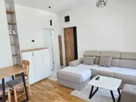 Izdavanje, garsonjera, 28m², Zabjelo, Podgorica - image 4