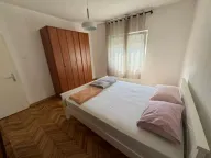 Rent, house, 80m², Dalmatinska ulica, Podgorica - image 6