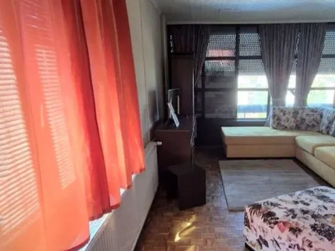 Prodaja, kuća, 380m², Šanac, Loznica - image 14