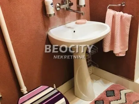 Prodaja, stan, 36m², Centar, Novi Sad - image 2