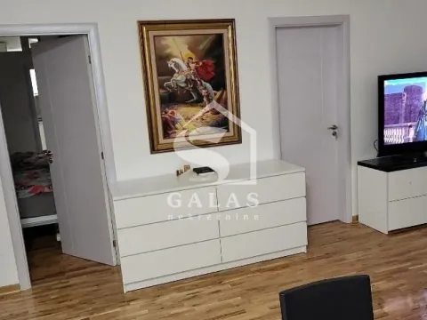 Prodaja, dvosoban stan, 45m², Mirijevo Sve Podlokacije, Beograd - image 7