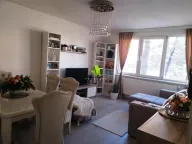 Sale, one bedroom apartment, 50m², Medijana, Niš - image 2