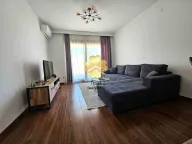 Izdavanje, jednosoban stan, 50m², Master Kvart, Podgorica - image 2