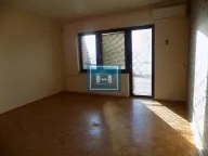 Prodaja, stan, 43m², Jagodnjak, Paraćin - image 6