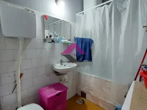 Prodaja, dvosoban stan, 53m², Karaburma, Palilula Sve Podlokacije - image 16