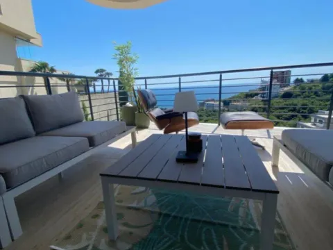 Prodaja, dvosoban stan, 109m², Pinješ, Ulcinj - image 7