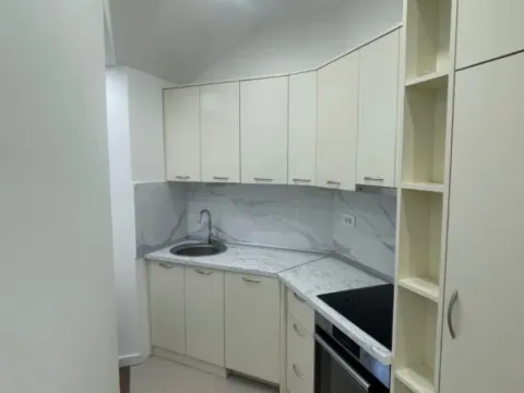 Rent, one bedroom apartment, 55m², Zagorič, Podgorica - image 2