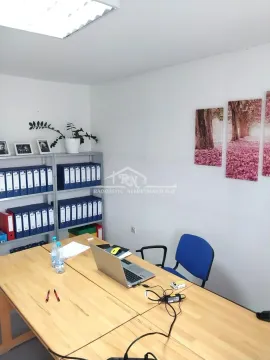 Sale, two bedroom apartment, 57m², Šumice, Beograd - image 3