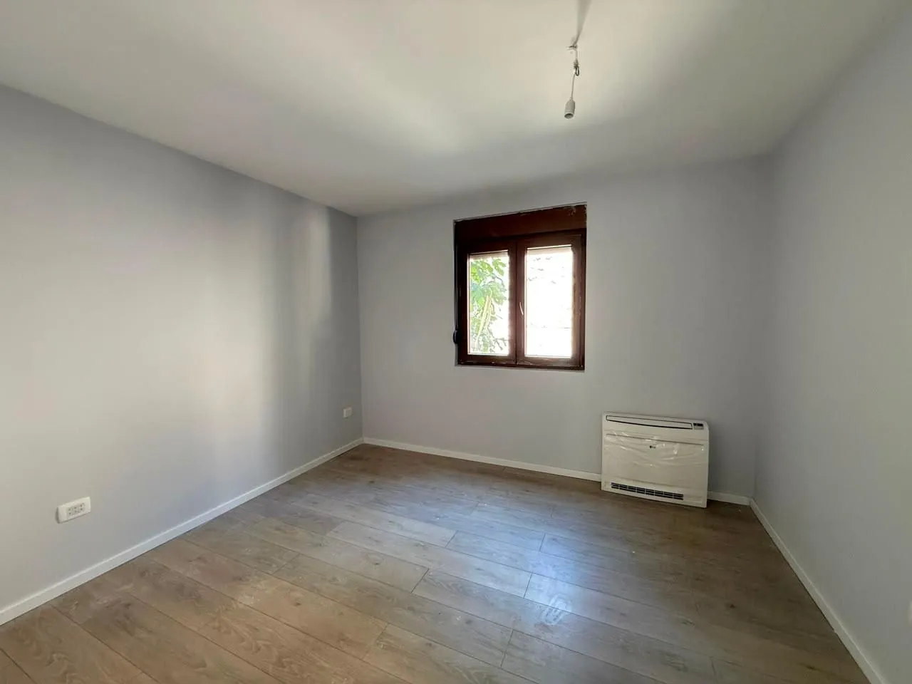 Sale, one bedroom apartment, 45m², Bečići, Budva