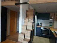 Prodaja, jednosoban stan, 39m², Zemun Sve Podlokacije, Beograd - image 1