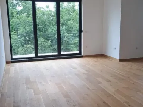 Prodaja, stan, 236m², Zemun Sve Podlokacije, Beograd - image 2