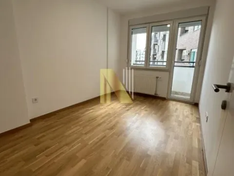 Rent, office space, 63m², Avijatičarsko naselje, Novi Sad Sve Podlokacije - image 6