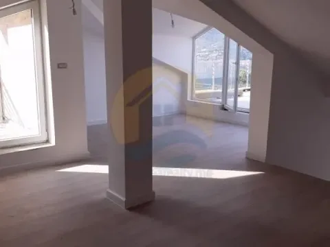 Prodaja, dvosoban stan, 108m², Dobrota, Kotor - image 14