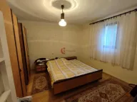 Sale, house, 224m², Dudova Šuma, Subotica - image 13