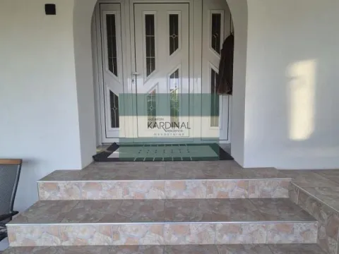 Sale, house, 271m², Šuljkovac, Jagodina - image 38