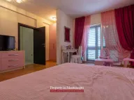 Prodaja, kuća, 267m², Mrčevac, Tivat - image 23