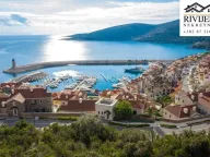 Sale, two bedroom apartment, 80m², Luštica Bay, Tivat - image 13