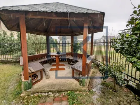 Prodaja, kuća, 240m², Zagorič, Podgorica - image 4