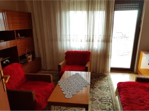 Prodaja, kuća, 400m², Niš, Srbija - image 14