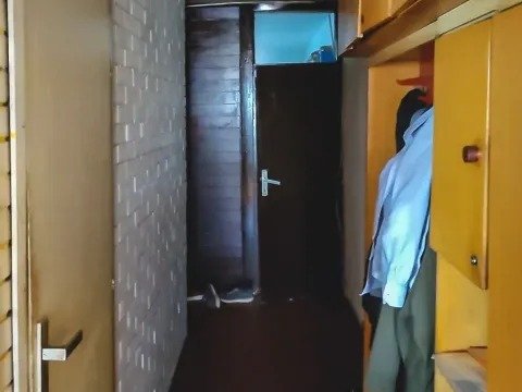 Prodaja, trosoban stan, 100m², Blok 5, Podgorica - image 8